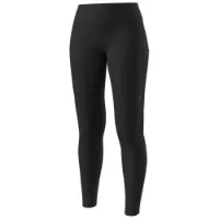 Dynafit Ultra Leggings Dynafit Ultra Leggings