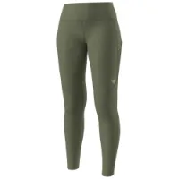 Dynafit Ultra Leggings Dynafit Ultra Leggings