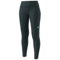 Dynafit Ultra Leggings Dynafit Ultra Leggings