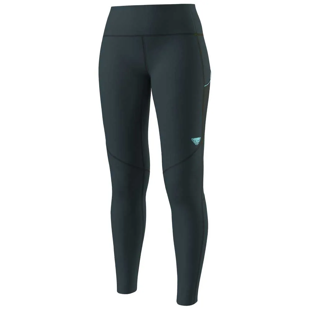 Dynafit Ultra Leggings Dynafit Ultra Leggings