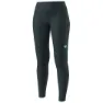 Dynafit Ultra Leggings