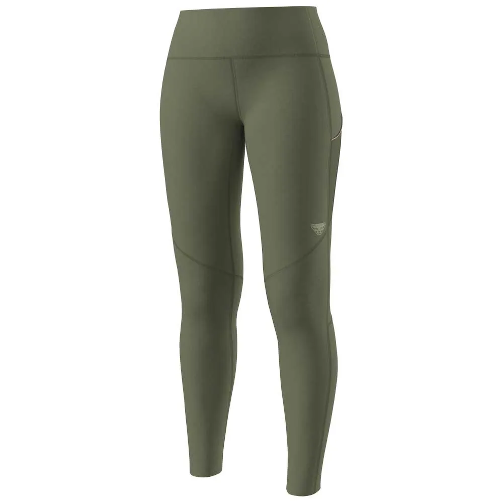 Dynafit Ultra Leggings Dynafit Ultra Leggings