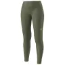 Dynafit Ultra Leggings