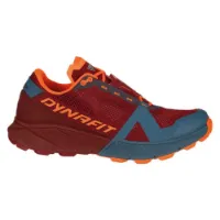 Dynafit Ultra Pro 2 Schuhe Dynafit Ultra Pro 2 Schuhe
