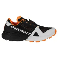 Dynafit Ultra Pro 2 Schuhe Dynafit Ultra Pro 2 Schuhe