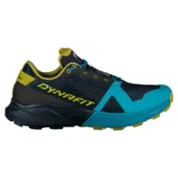 Dynafit Ultra Pro 2 Schuhe Dynafit Ultra Pro 2 Schuhe