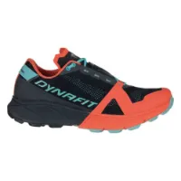 Dynafit Ultra Pro 2 Schuhe