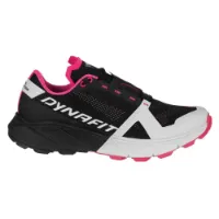 Dynafit Ultra Pro 2 Schuhe Dynafit Ultra Pro 2 Schuhe