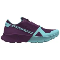 Dynafit Ultra Pro 2 Schuhe Dynafit Ultra Pro 2 Schuhe