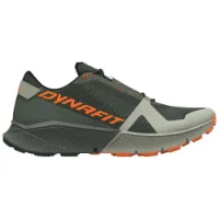 Dynafit Ultra Pro 2 Schuhe Dynafit Ultra Pro 2 Schuhe
