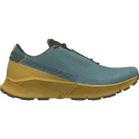 Dynafit Ultra Pro 2 Schuhe