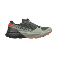 Dynafit Ultra Pro 2 Schuhe Dynafit Ultra Pro 2 Schuhe