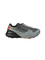 Dynafit Ultra Pro 2 Schuhe Dynafit Ultra Pro 2 Schuhe