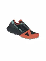 Dynafit Ultra Pro 2 Schuhe Dynafit Ultra Pro 2 Schuhe