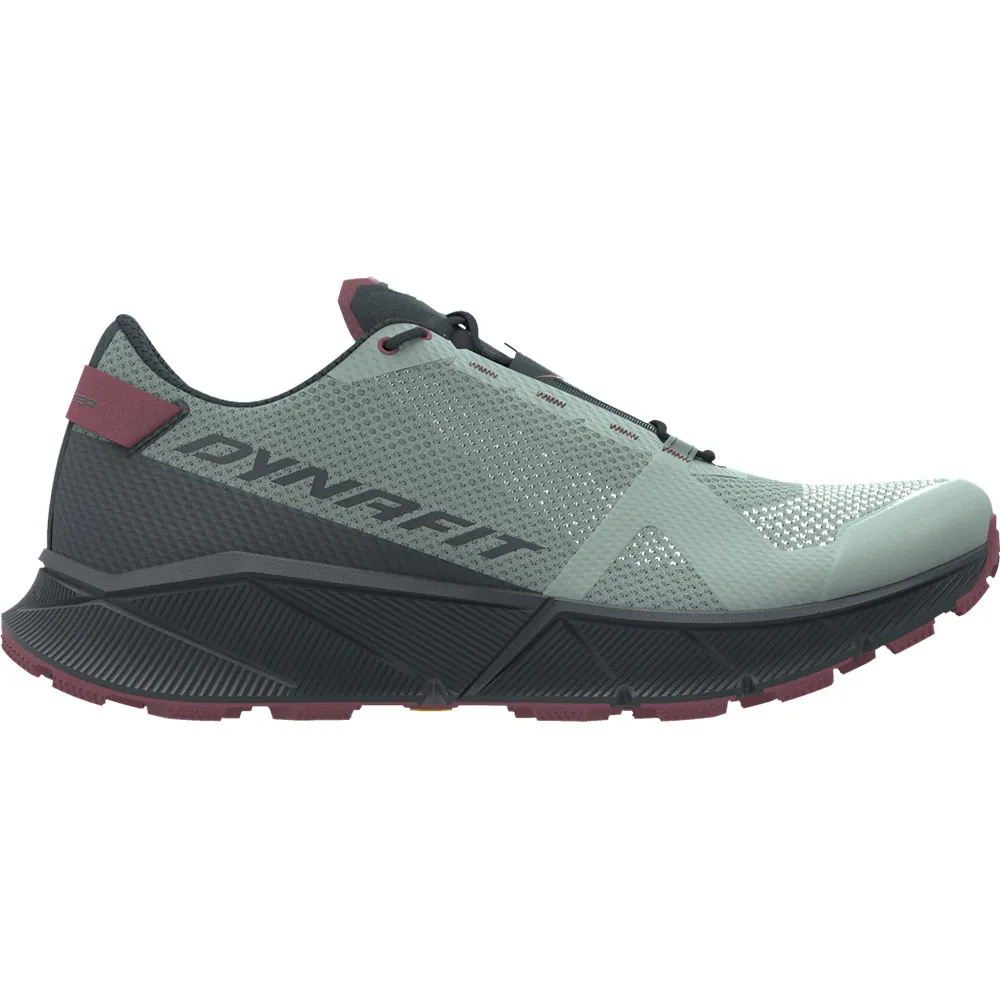 Dynafit Ultra Pro 2 Schuhe