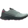 Dynafit Ultra Pro 2 Schuhe