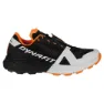 Nimbus / black out 1