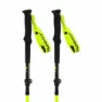 Fluo yellow