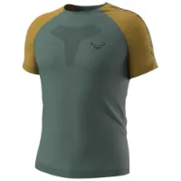 Dynafit Ultra S-tech Kurzarm-t-shirt Dynafit Ultra S-tech Kurzarm-t-shirt