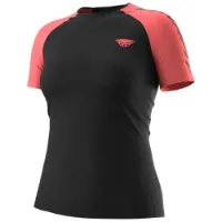 Dynafit Ultra S-tech Kurzarm-t-shirt Dynafit Ultra S-tech Kurzarm-t-shirt