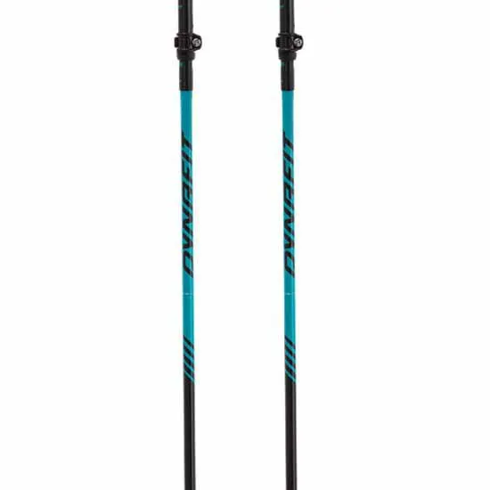 Dynafit Ultra Stöcke, Storm blue, One Size Dynafit Ultra Stöcke, Storm blue, One Size