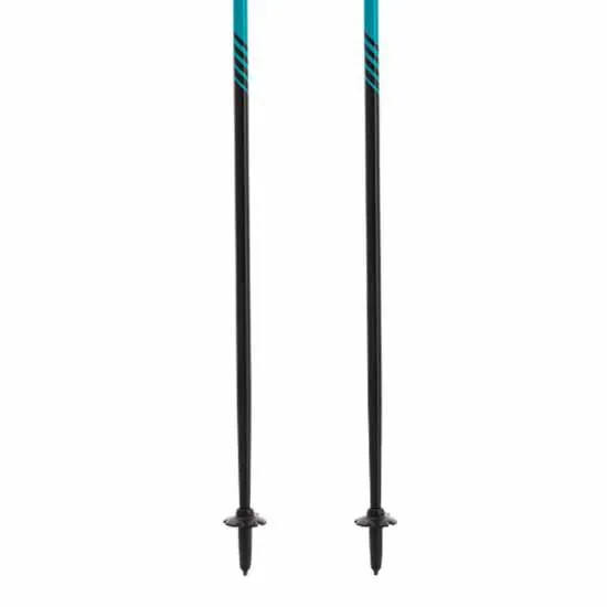 Dynafit Ultra Stöcke, Storm blue, One Size Dynafit Ultra Stöcke, Storm blue, One Size