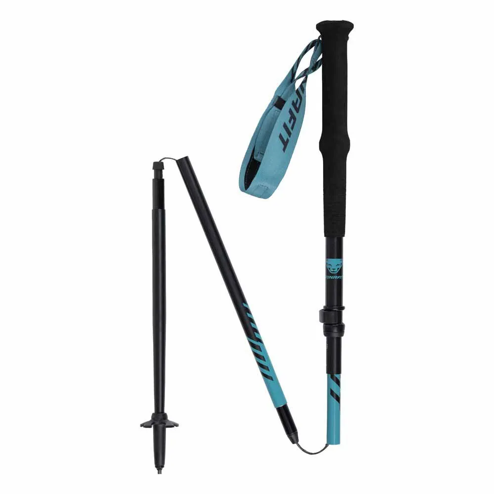 Dynafit Ultra Stöcke, Storm blue, One Size Dynafit Ultra Stöcke, Storm blue, One Size
