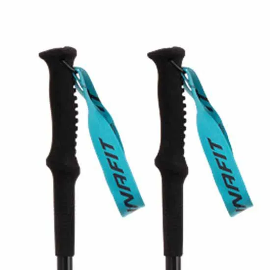 Dynafit Ultra Stöcke, Storm blue, One Size Dynafit Ultra Stöcke, Storm blue, One Size