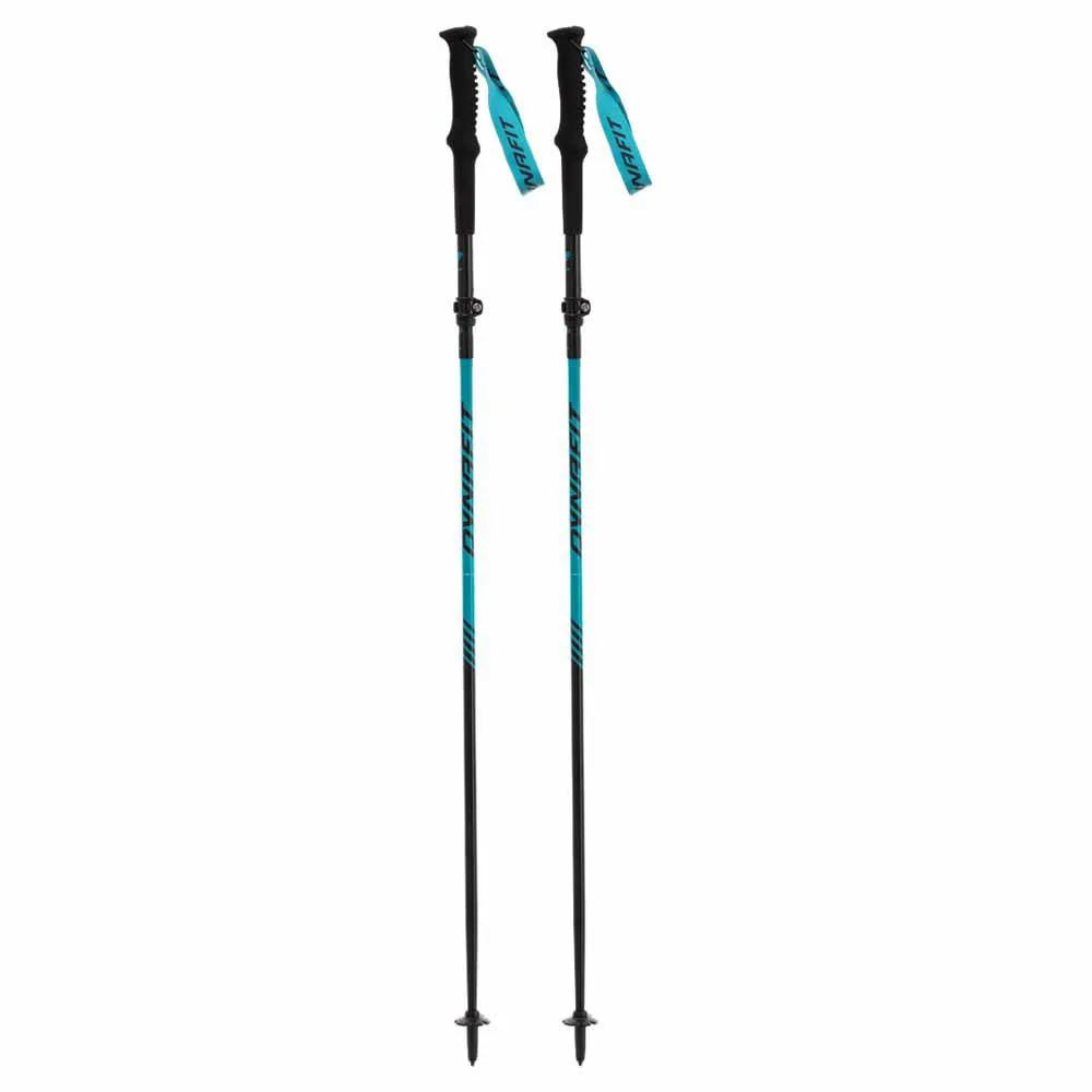 Dynafit Ultra Stöcke, Storm blue, One Size Dynafit Ultra Stöcke, Storm blue, One Size
