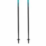 Dynafit Ultra Stöcke, Storm blue, One Size