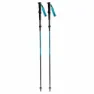 Dynafit Ultra Stöcke, Storm blue, One Size