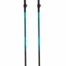 Dynafit Ultra Stöcke, Storm blue, One Size