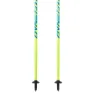 Dynafit Ultra Stöcke unisex, Malta / cactus, 115-135cm