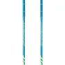 Dynafit Ultra Stöcke unisex, Malta / cactus, 115-135cm