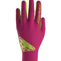 Dynafit Upcycled Light Handschuhe Dynafit Upcycled Light Handschuhe