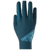 Dynafit Upcycled Light Handschuhe
