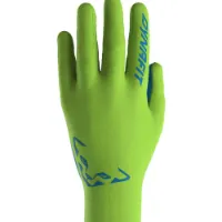 Dynafit Upcycled Light Handschuhe