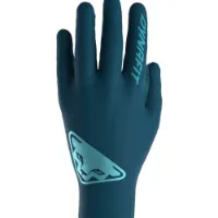 Dynafit Upcycled Light Handschuhe Dynafit Upcycled Light Handschuhe