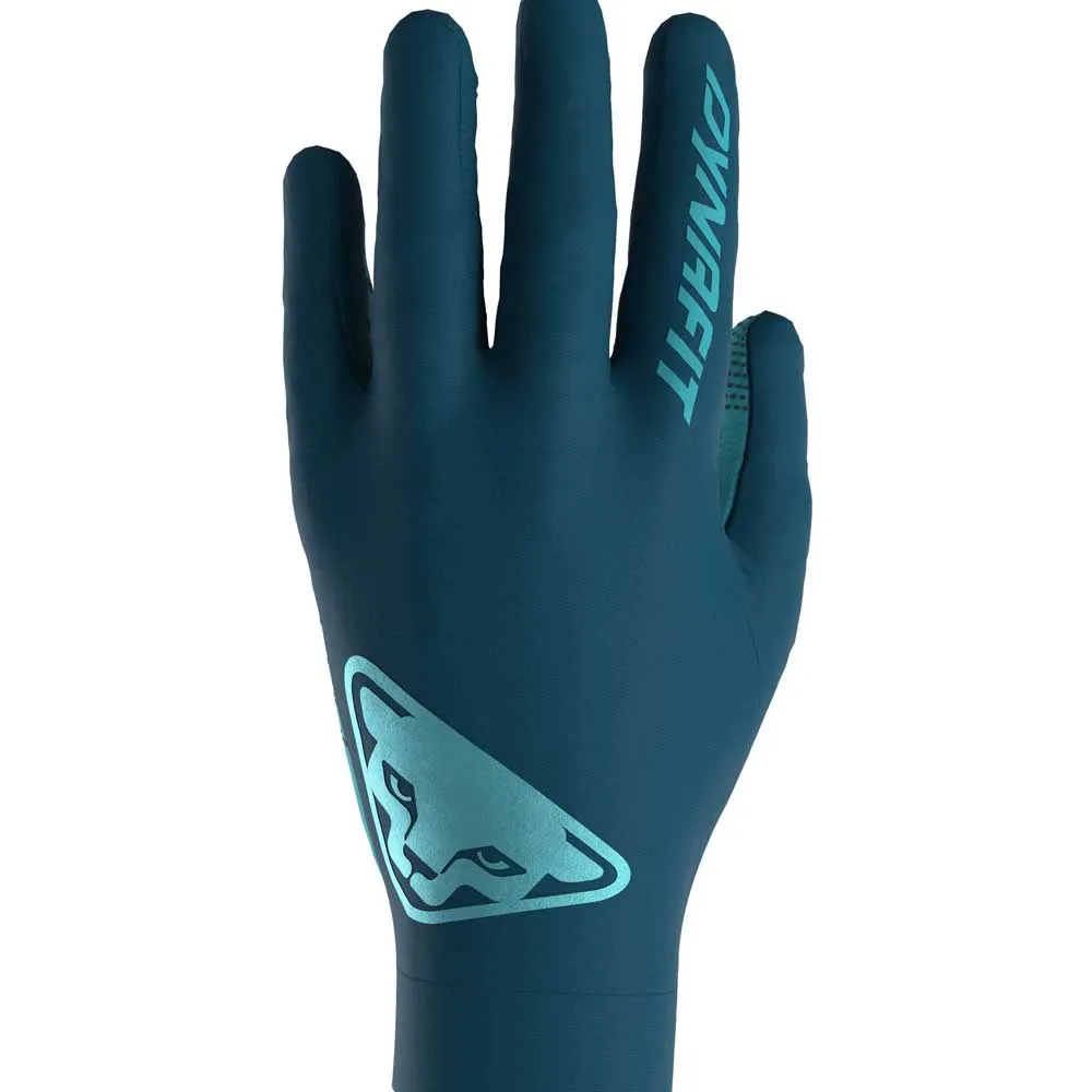 Dynafit Upcycled Light Handschuhe Dynafit Upcycled Light Handschuhe