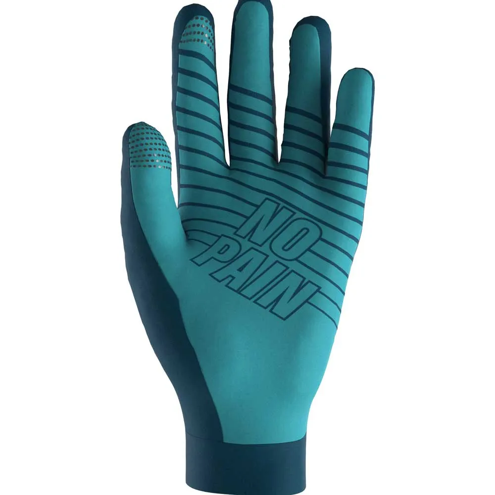Dynafit Upcycled Light Handschuhe Dynafit Upcycled Light Handschuhe