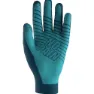 Dynafit Upcycled Light Handschuhe