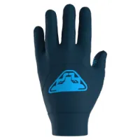 Dynafit Upcycled Speed Handschuhe Dynafit Upcycled Speed Handschuhe