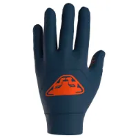 Dynafit Upcycled Speed Handschuhe Dynafit Upcycled Speed Handschuhe
