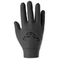 Dynafit Upcycled Speed Handschuhe Dynafit Upcycled Speed Handschuhe