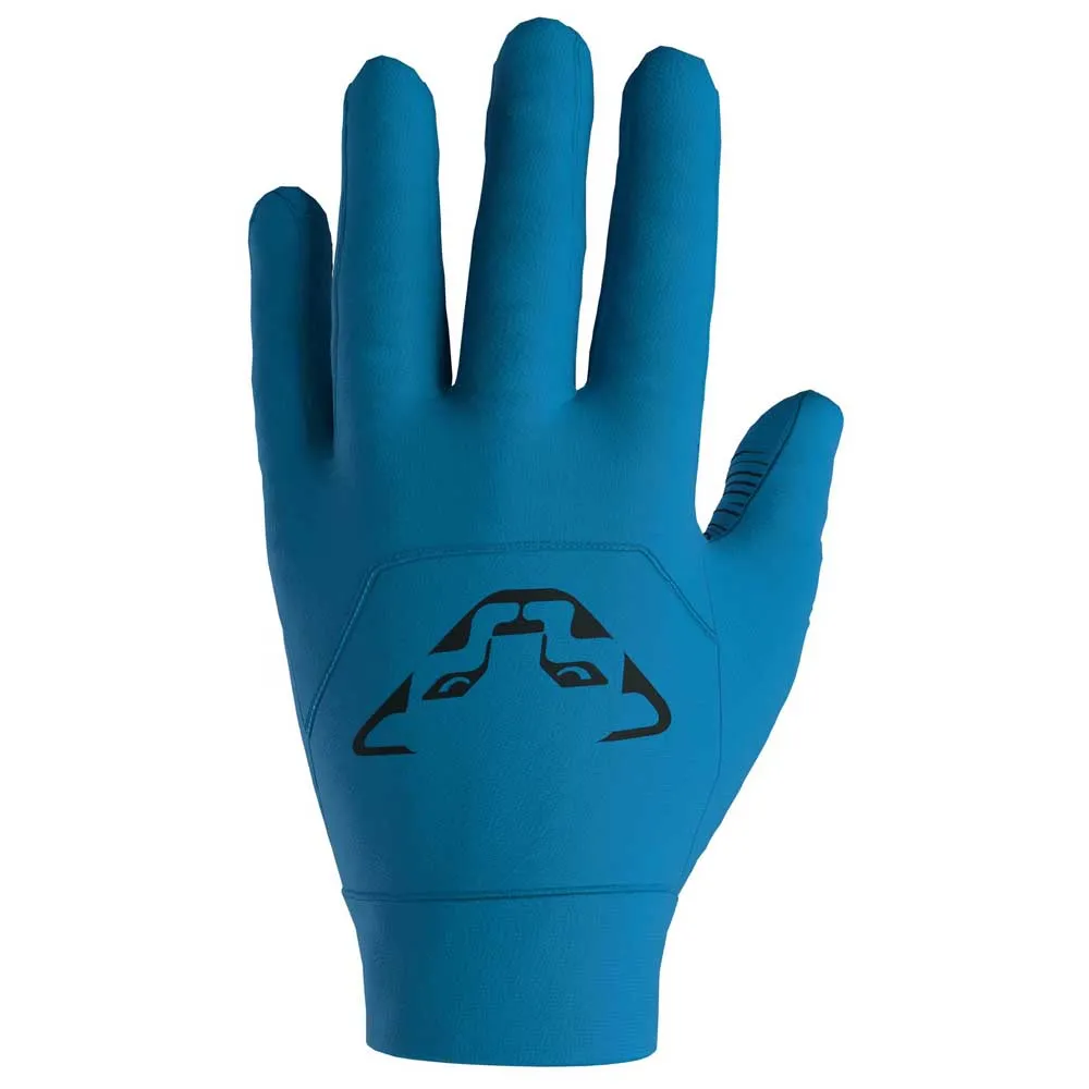 Dynafit Upcycled Speed Handschuhe Dynafit Upcycled Speed Handschuhe