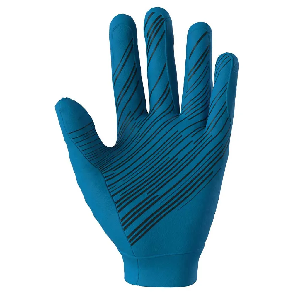 Dynafit Upcycled Speed Handschuhe Dynafit Upcycled Speed Handschuhe