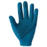 Dynafit Upcycled Speed Handschuhe