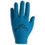 Dynafit Upcycled Speed Handschuhe