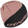 Dynafit Upcycled Speed Polartec® Mütze