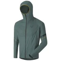 Dynafit Vert Jacke Dynafit Vert Jacke